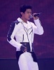 รูปภาพ 82