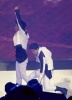 รูปภาพ 84
