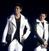 รูปภาพ 92