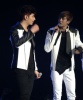 รูปภาพ 93