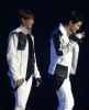 รูปภาพ 94