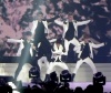 รูปภาพ 99
