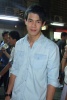 รูปภาพ 58