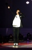 รูปภาพ 69