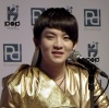 รูปภาพ 7