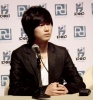 รูปภาพ 6