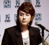 รูปภาพ 7