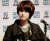 รูปภาพ 8
