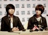รูปภาพ 9
