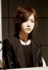 รูปภาพ 11