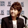รูปภาพ 12