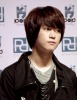 รูปภาพ 13