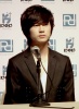 รูปภาพ 14