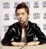 รูปภาพ 15