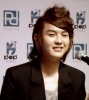 รูปภาพ 17