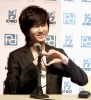 รูปภาพ 18