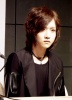รูปภาพ 19