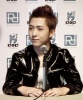 รูปภาพ 20