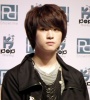 รูปภาพ 21