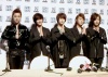 รูปภาพ 22