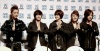 รูปภาพ 23
