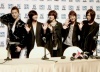 รูปภาพ 24