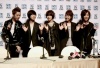 รูปภาพ 25