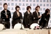 รูปภาพ 26