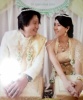 รูปภาพ 45