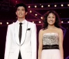 รูปภาพ 7