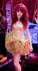 รูปภาพ 116