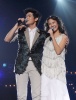รูปภาพ 28