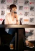 รูปภาพ 25