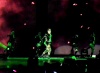 รูปภาพ 4