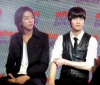 รูปภาพ 25