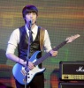 รูปภาพ 77