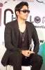 รูปภาพ 6