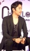 รูปภาพ 24