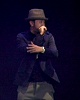 รูปภาพ 14