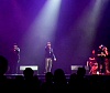 รูปภาพ 20