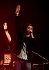 รูปภาพ 23