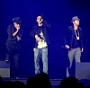 รูปภาพ 26