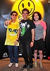 รูปภาพ 71