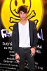 รูปภาพ 73