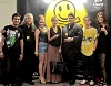 รูปภาพ 74