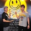 รูปภาพ 79