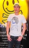 รูปภาพ 81