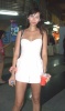 รูปภาพ 31