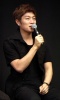 รูปภาพ 46