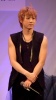 รูปภาพ 98